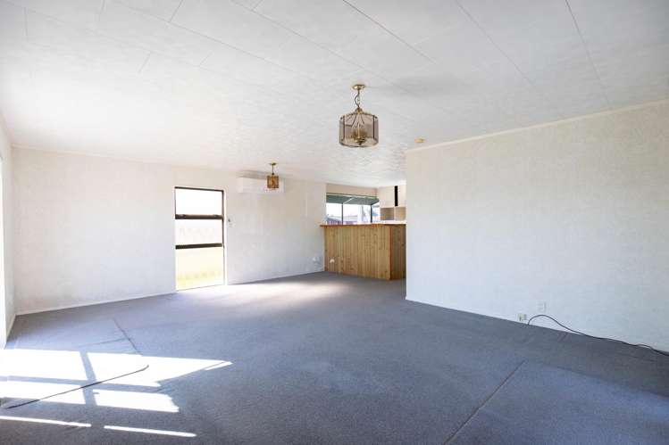 11 Miller Place Ngatea_6