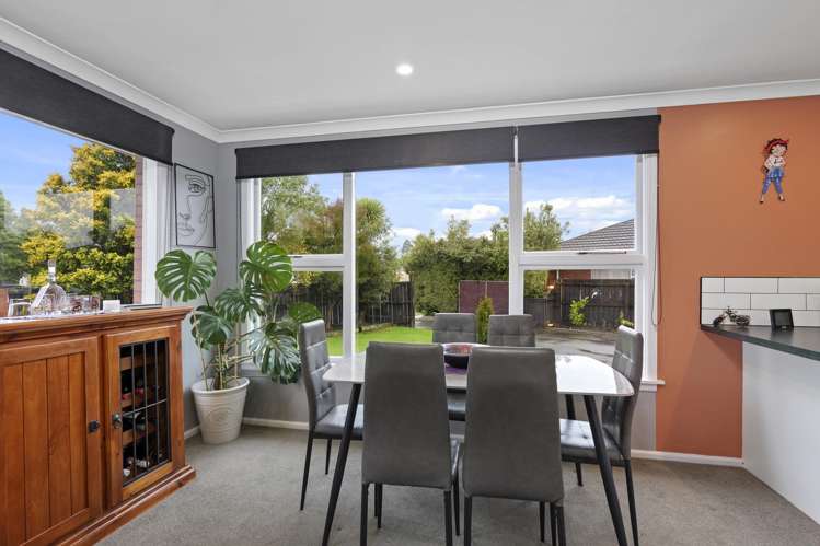 29 Johns Road_5