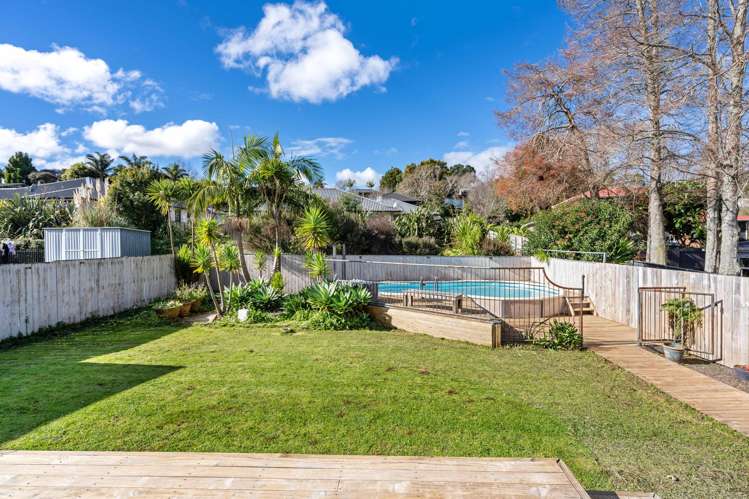 69 Mackesy Road Parahaki_18