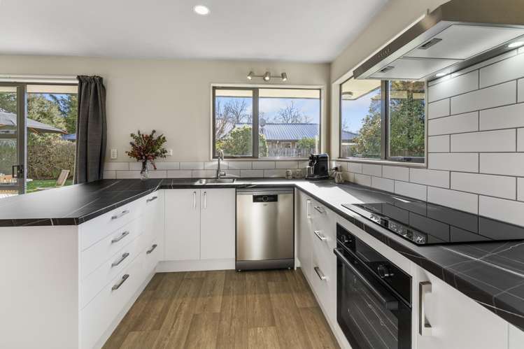 16 Appaloosa Avenue Richmond_3