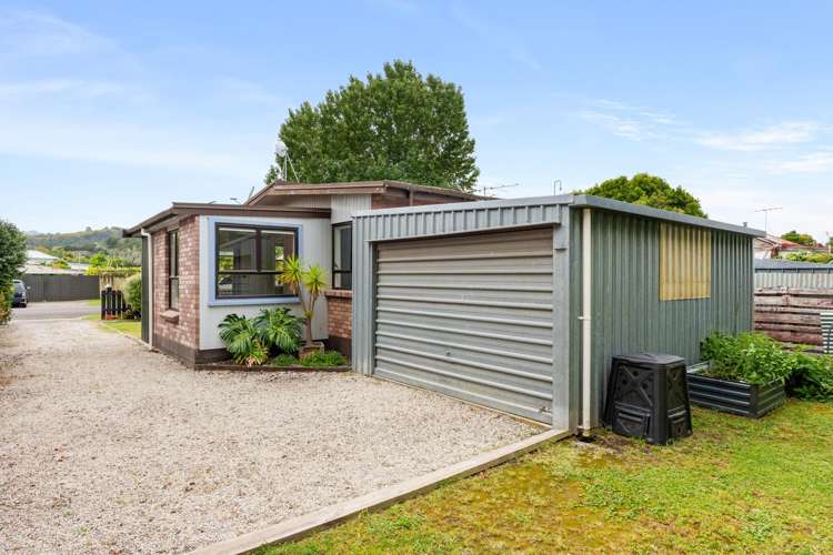 1A Bryce Street Mangapapa_17