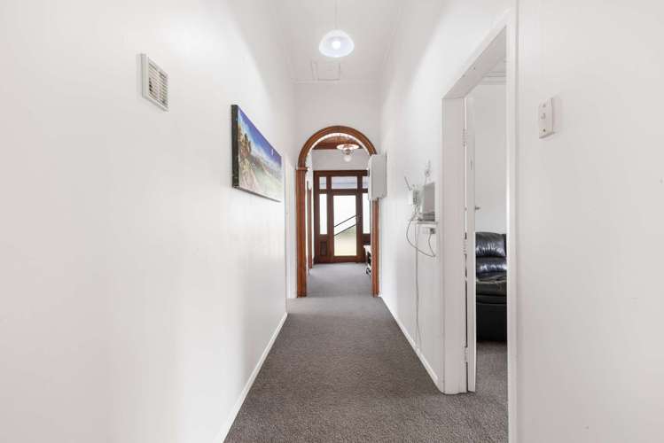 23 Grant Street Woodville_20