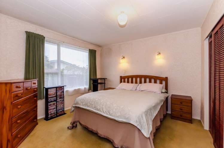 27a Matai Street Waikanae_5