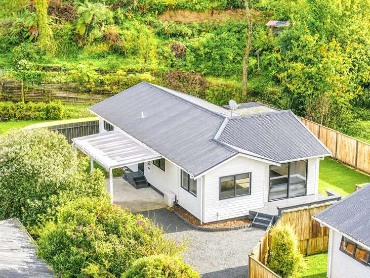 32A Freyberg Crescent Putaruru_23