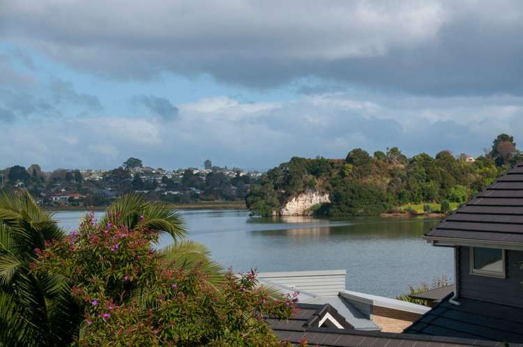 1 Ebbtide Way Maungatapu_20