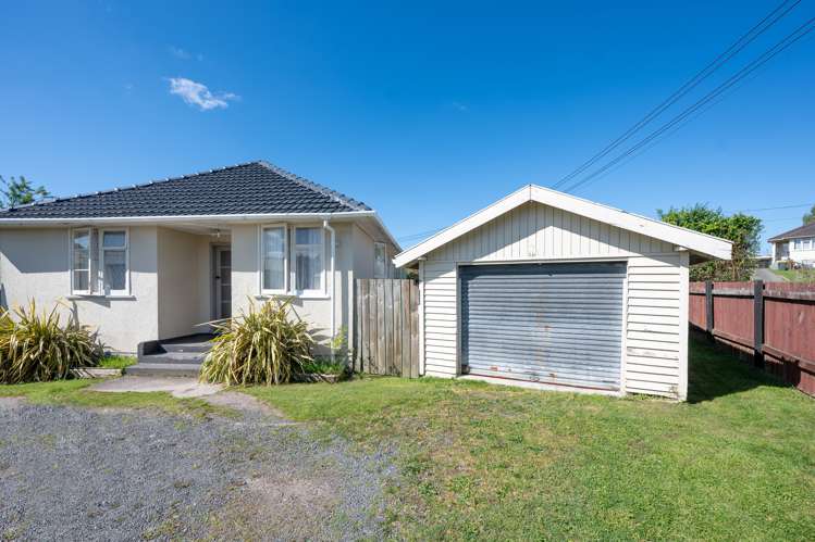 15 Puriri Crescent Murupara_11