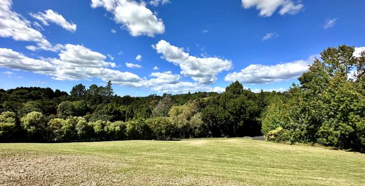 Lot 2 - 77 Blue Gum Lane Kerikeri_0