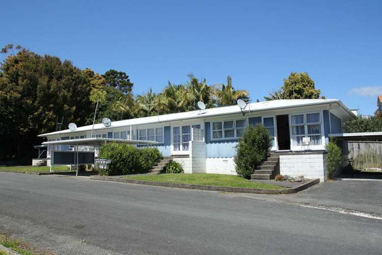 1/14 Bank Street Kaitaia_0