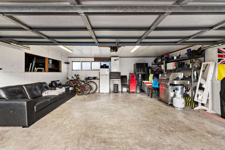 12 Wakelin Road Mangere East_11