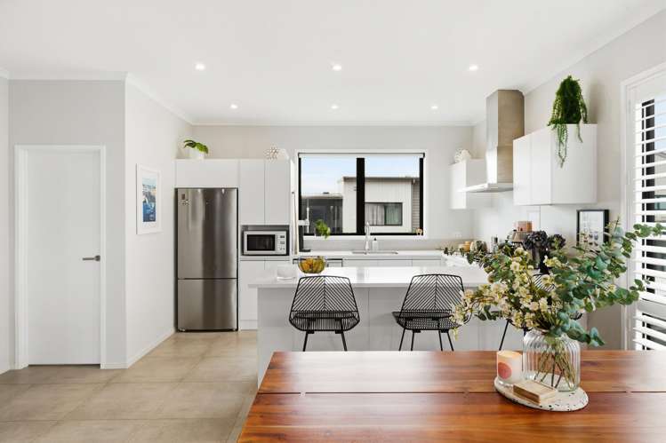 3 Malcolm Calder Road Hobsonville Point_12