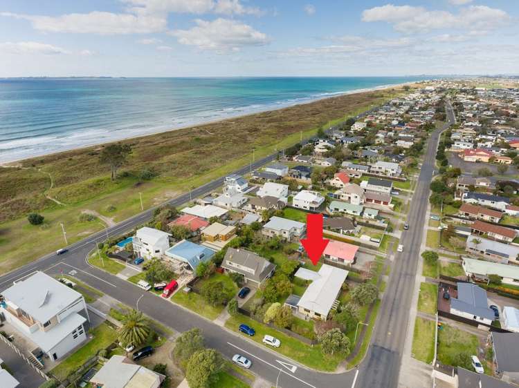 155 Dickson Road Papamoa Beach_1
