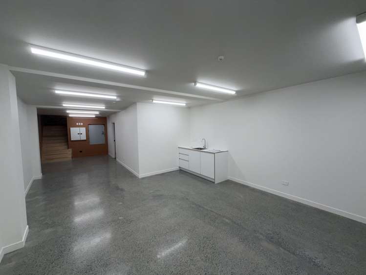 153 Ponsonby Road Ponsonby_5