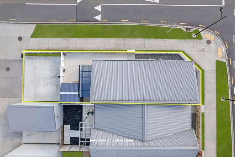 18 Corporal Street Papakura_23