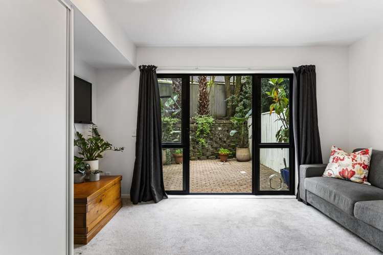 16/17 Lyon Avenue Mount Albert_9