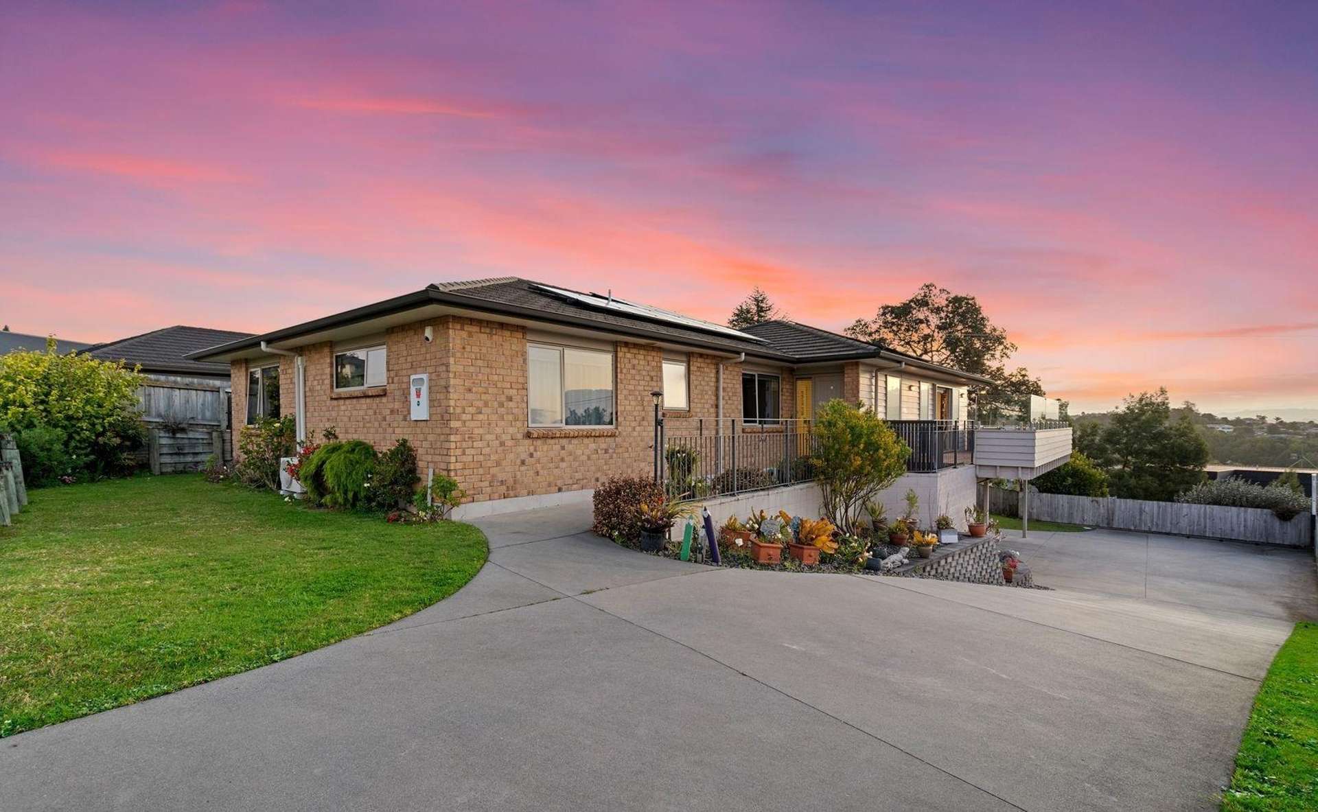 8 Utopia Park Heights Welcome Bay_0