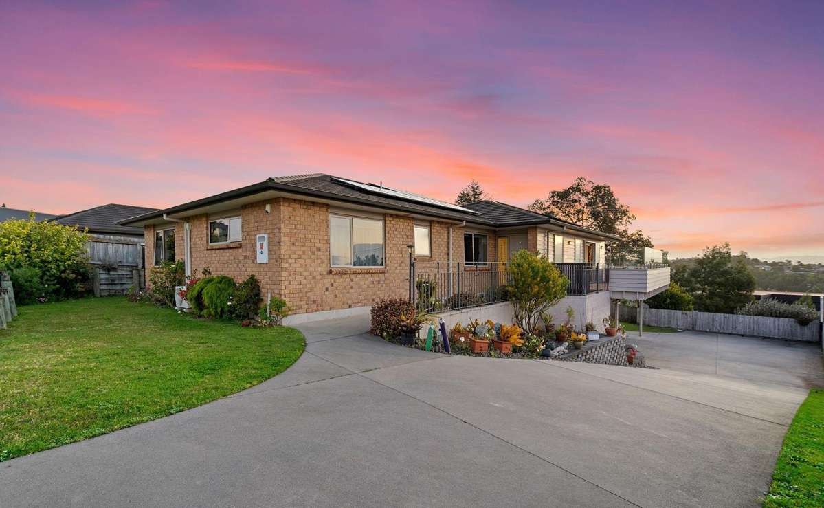 8 Utopia Park Heights_0