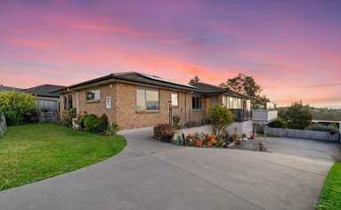 8 Utopia Park Heights_1