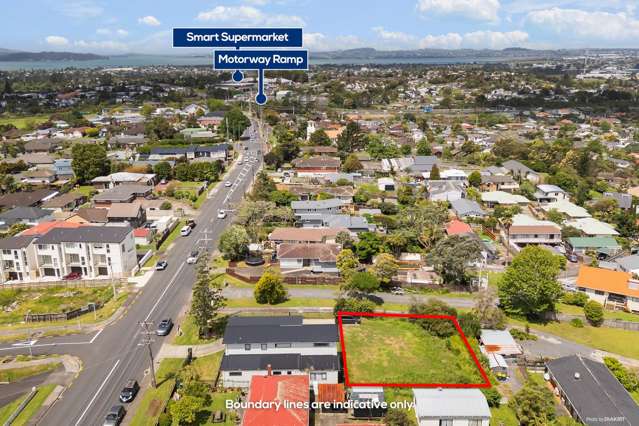 1/89 Royal Road Massey_2