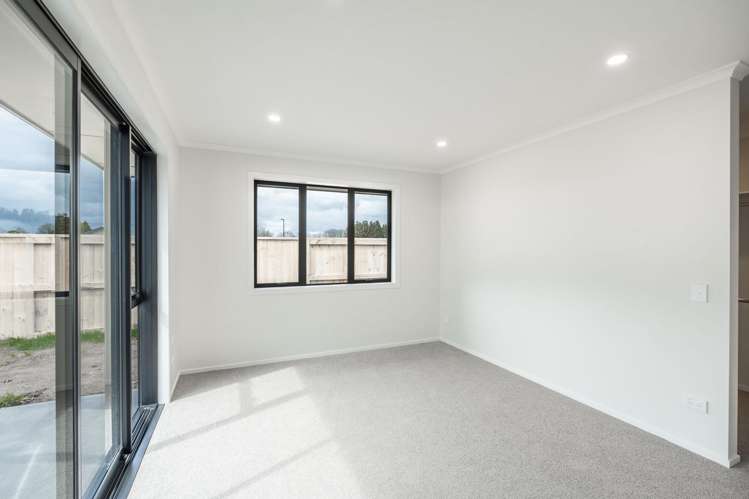 29 Buxton Crescent Matamata_17