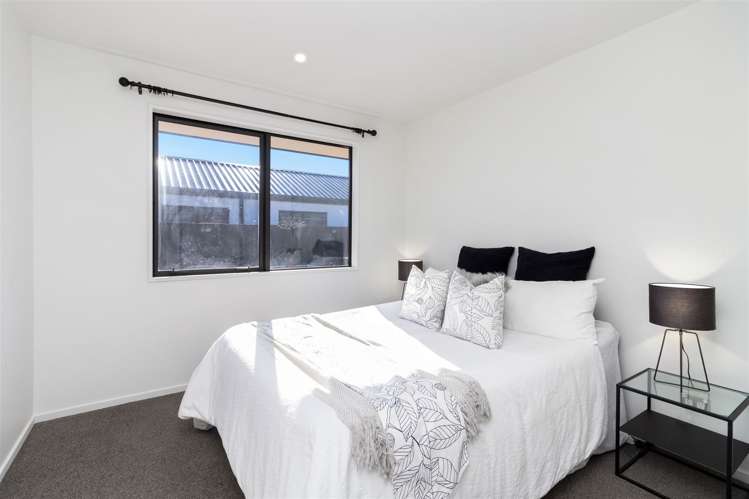 96 Sarabande Avenue Redwood_16