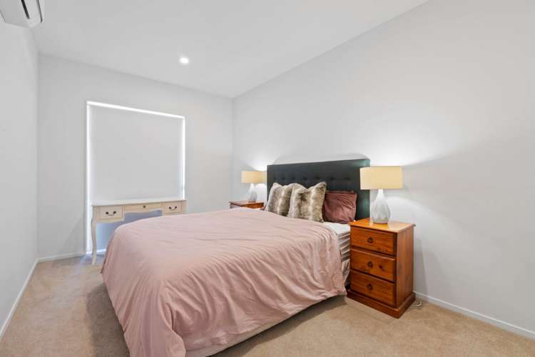 10 Mina Way Browns Bay_13