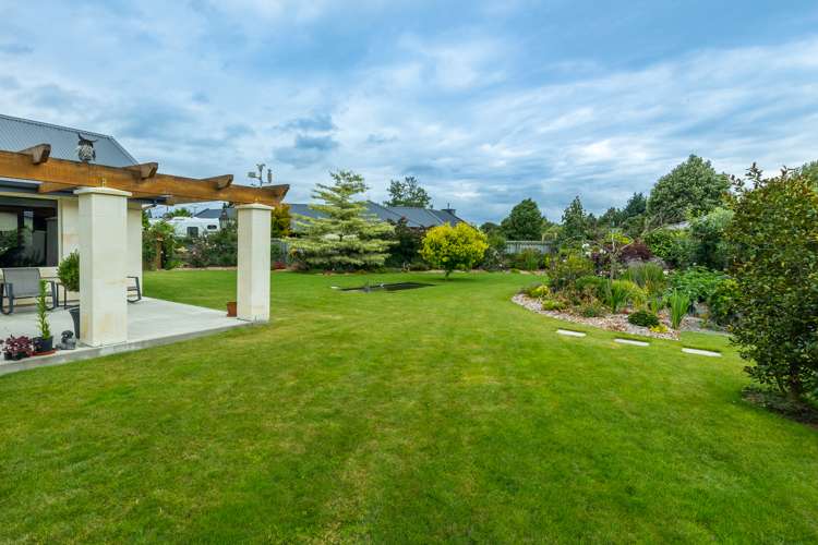 47 Tancred Street Geraldine_4