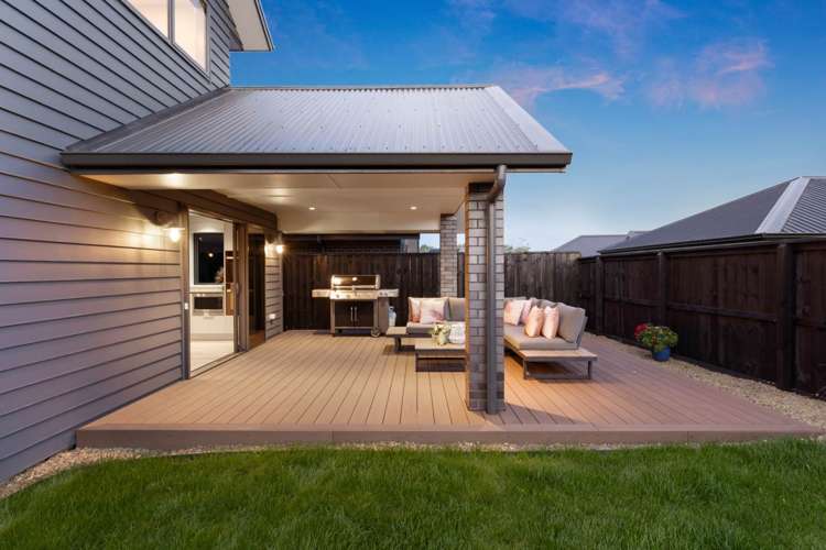 19 Te Rata Boulevard Karaka_3