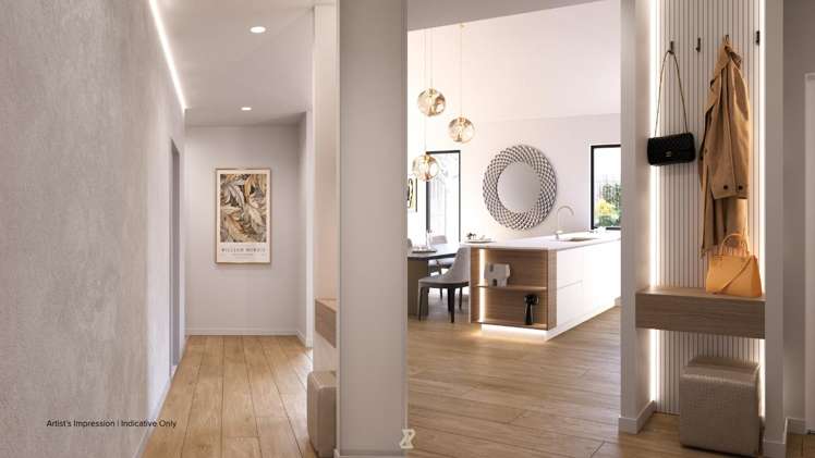 7 Manu Lane Warkworth_10