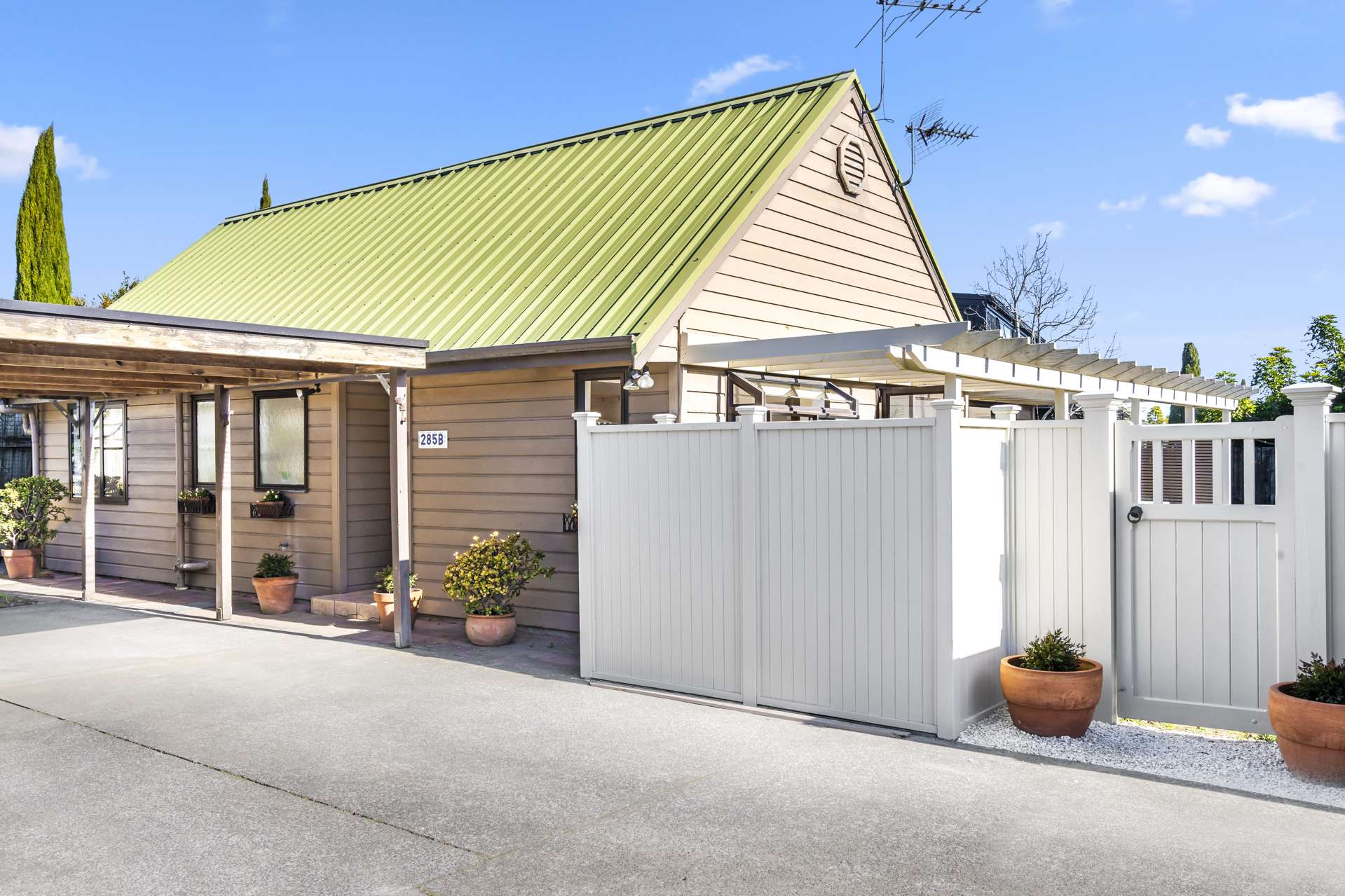 285b Kohimarama Road Saint Heliers_0