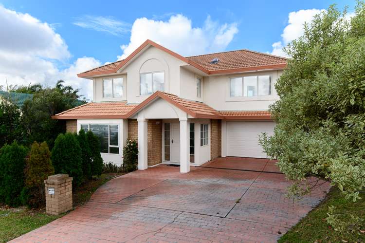 6 Lorikeet Place Unsworth Heights_24