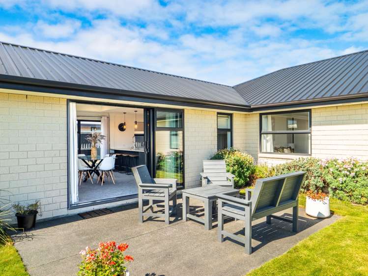 15 Kens Lane Lincoln_28