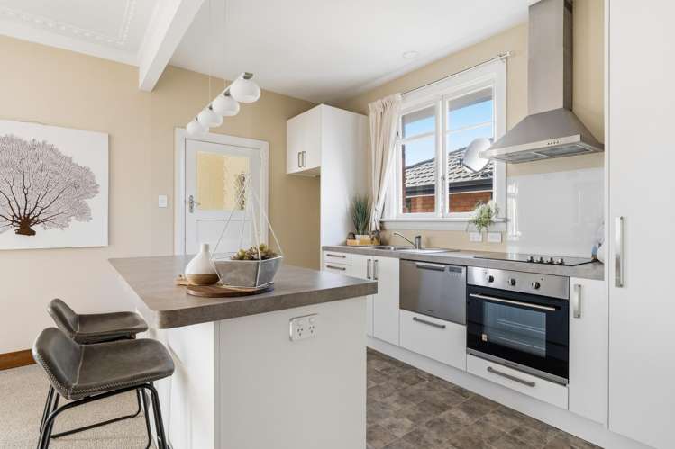 3 Bush Road Mosgiel_8