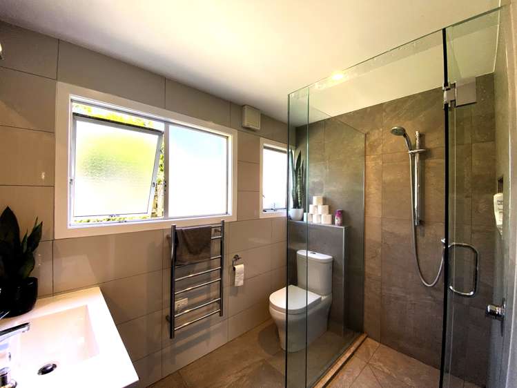 5/37 Arthur Street Ellerslie_9