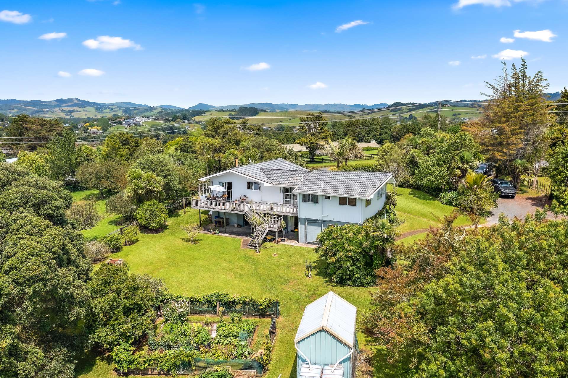 170 Matakana Road Warkworth_0