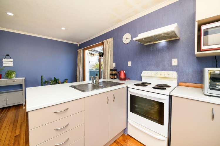 39 Cambridge Street Milson_5