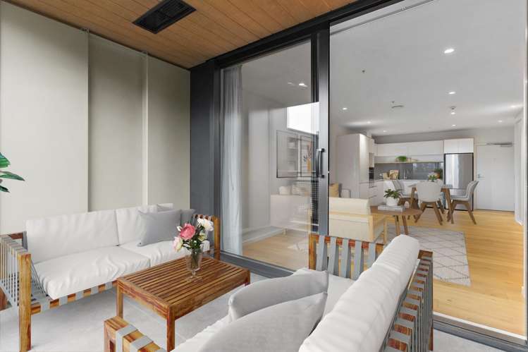 309/64 Victoria Street_2