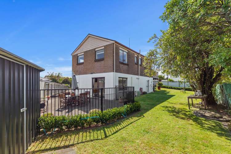 6a Clyde Street Mount Maunganui_5