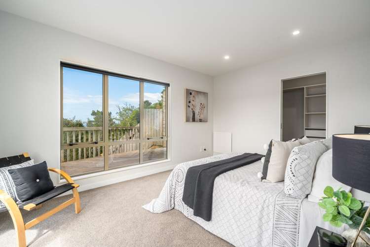 5 Plumer Street Johnsonville_21