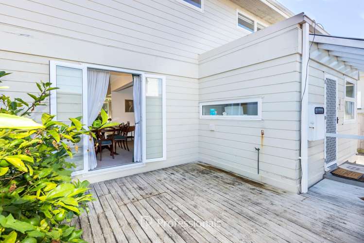 4 Penrose Street Woburn_22