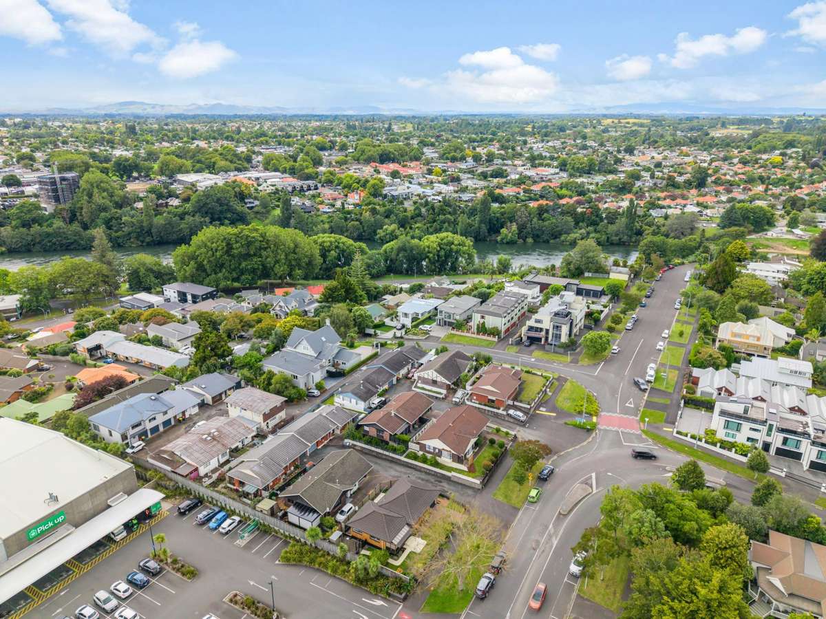 52 Angelsea Street_2