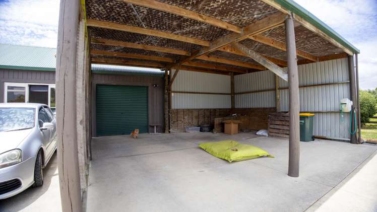 22 & 22a Ellett Road Karaka_34