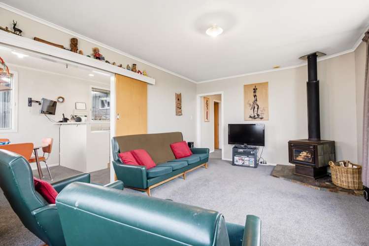 53 Norman Smith Street Nukuhau_7