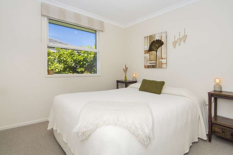 39 Balboa Key Papamoa_21