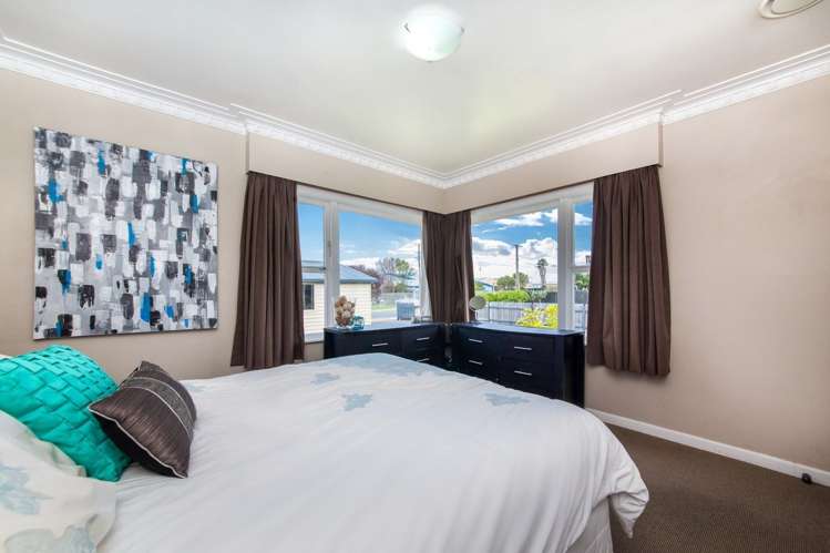 714 Te Atatu Road Te Atatu Peninsula_13