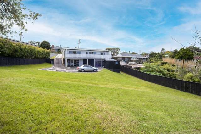 13 Anita Avenue Mount Roskill_3