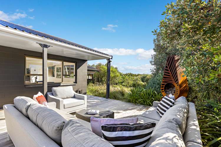 14 Argo Rise Omaha_7