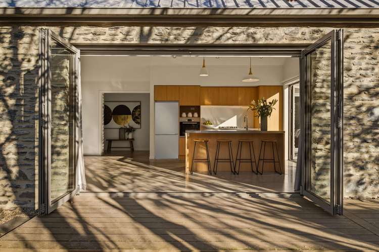 12A Shanahan Lane Arrowtown_10