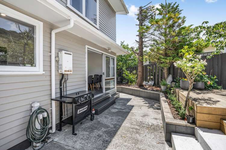 4 Manurewa Grove Wainuiomata_21