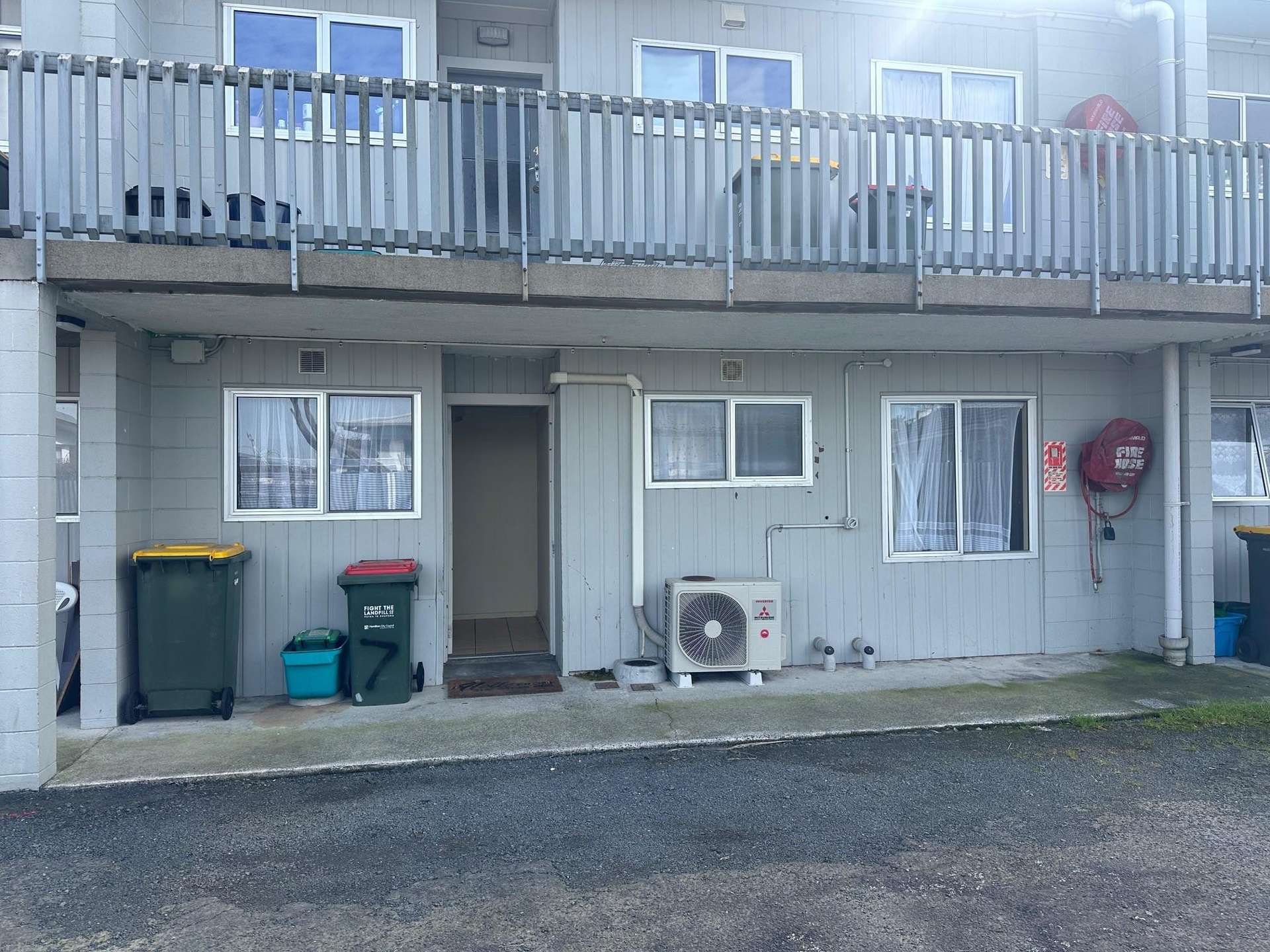 7/41 Cameron Road Hillcrest_0