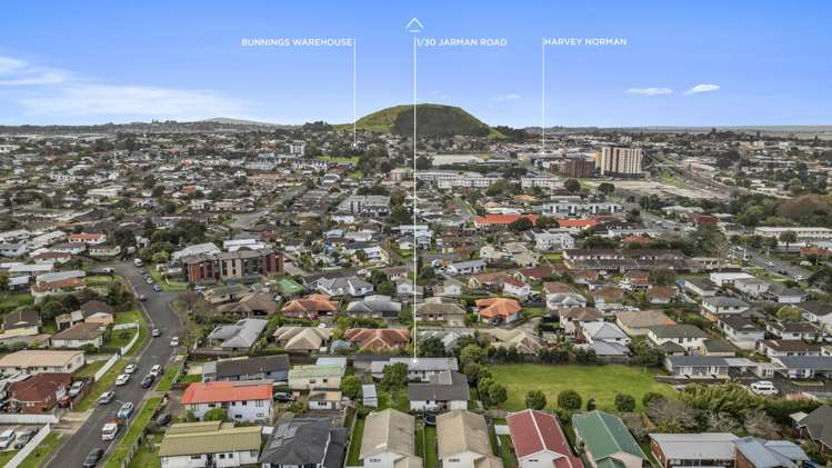 1/30 Jarman Road Mount Wellington_11
